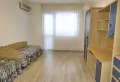 тристаен апартамент под наем , снимка 8