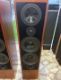Canton Ergo 102 DC Немски Hi-Fi класики - тонколони , снимка 4