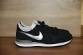 Nike Оригинални маратонки, размер 42,5, снимка 1