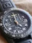 Breitling endurance pro с кутия, документи и касова бележка , снимка 4
