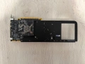 Apple Mac Pro 5,1 (dual cpu version) с гаранция, снимка 7