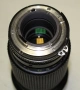 Светлосилен обектив Tokina AT-X SD 80-200 F2.8 за Nikon, снимка 3