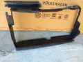 3A0121283G**NEU**VAG**VW**PASSAT**ДИФУЗЬОР**, снимка 1