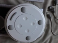 Тонколони JBL On Tour XT, снимка 3