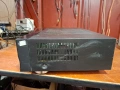 Продава се усилвател Pioneer A-107. , снимка 4
