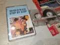 NEW KIDS ON THE BLOCK 2907260746H2E7R, снимка 1