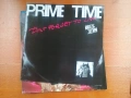 Maxi Single 12" Vinyl KIM WILDE Michael Jackson Prime Time, снимка 10