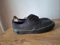 Dr. Martens кецове 40 номер. , снимка 1