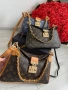 Чанта Louis Vuitton/IM65f, снимка 1