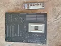 Дънна платка ASUS M4A77T, снимка 4