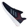 Мъжки маратонки Adidas Calibrate нови с етикет, снимка 13