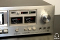 Pioneer CT-F500, снимка 5