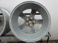 4бр 17ски джанти за MAZDA 5х114.3мм A170794 , снимка 8