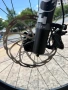 Canyon Spectral 6 2024 XL – FOX 36 / FOX Float X / DT Swiss / Shimano Deore 12s, снимка 4