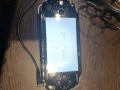 Psp , снимка 2