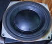10ка от s90b, снимка 2