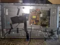 JVC LT-32VH52K   17MB110P  17IPS62, снимка 3