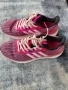 Adidas дамски маратонки, снимка 2