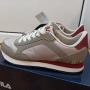 Дамски маратонки- 'Fila', снимка 1