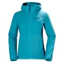 Висок клас дамско хибридно яке  Helly Hansen Odin LT Primaloft  Hood 2.0 Jacket , S размер, снимка 1