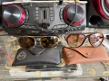 Учела ray ban , снимка 1