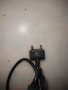 Sony Ericsson кабели, снимка 14