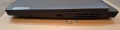 Lenovo IdeaPad Gaming | Ryzen 6600H | 16 GB DDR5 | RTX 3050 | 512SSD, снимка 3