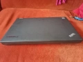 Lenovo ThinkPad T440P i5-4300M, 14", 16GB RAM, 660GB HDD, снимка 12