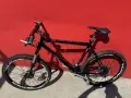 Dynamics XC Series – XT 3x10 | Mavic Crossride | Schwalbe | Размер L, снимка 5