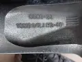 4бр. ал. джанти Nissan (оригинални) 5x114,3 , 6,5x18 , ET40, снимка 7