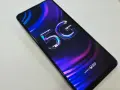 UG Phone U25 Pro 5g 256/6GB, снимка 7