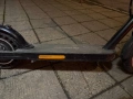 Електрическа тротинетка Denver SEL-10510B/+зарядно, снимка 12
