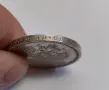 50 копейки 1913 година Русия - Отлична, снимка 4