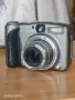 Canon powershot a710is, снимка 2