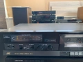 Продавам Hi-Fi система JVC – Като нова (Made in Japan), снимка 10