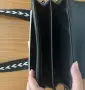 Черни чанти и една бяла. Всички черни са 10€, бялата е 15€. Обща цена на всичко - 50€!, снимка 4