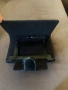 Nintendo 3Ds 64 bg моднат, снимка 2