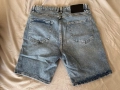 Мъжки дънки Zara, снимка 4