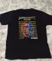 Метъл тениски 5+1 Акция , снимка 8