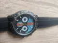 Мъжки часовник Rolex , снимка 2