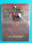 Mr. Big,Therion,Megadeth,,Dream Theater,Heaven & Hell,Joe Bonamassa,Gamma Ray-DVD Video, снимка 11