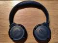Слушалки JBL Tune 560BT, снимка 1