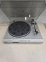 🔊📀 Blaupunkt XQ-240 📀🔊, снимка 1