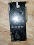 видеокарта Asus Strix-GTX1060-06G-GAMING, снимка 4
