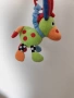 Играчки за бебе 0+ 11 броя , снимка 18