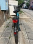 Велосипед Vortex-City 300-26”,3 бр.скорости, снимка 5