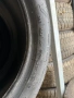 Гуми Нови 4 броя Спорт пакет Bridgestone 2 броя 245/45/20 и 2 броя 275/40/20, снимка 6