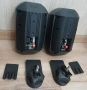 Тонколони Apart 8ohm 70W 16ohm, снимка 3