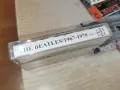 THE BEATLES TAPE 2207261833H2E7R, снимка 11