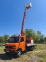 Продава се автовишка, снимка 4